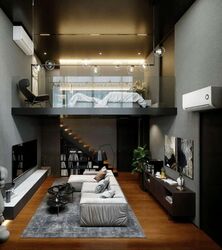 Langsat Road (D15), Semi-Detached #444299321